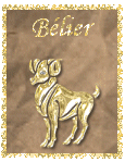 belier